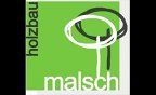 Holzbau Malsch