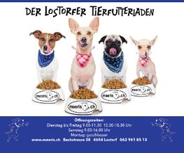 Meeris GmbH Bild 14