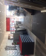 COMERCIAL KMAG imagen 15