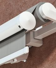 Storea Fournier C&L SNC Bild 3