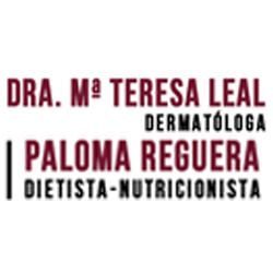 María-Teresa-Leal-Sifre.jpg