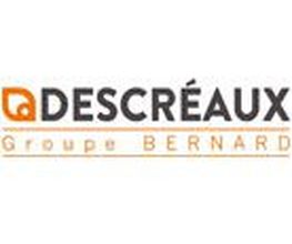 Descreaux image 1