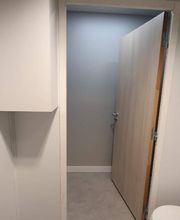 CG Agencement image 4