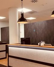 Neuenschwander - Neutair AG Bild 12