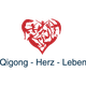 Qigong-Herz-Leben