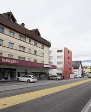 apotheke-derendingen