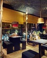PETER PANE Burgergrill & Bar Bild 4