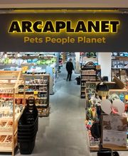 Arcaplanet immagine 1