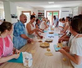 Cuisine Bien-Être image 5
