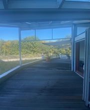 CL Capital Living GmbH Bild 11