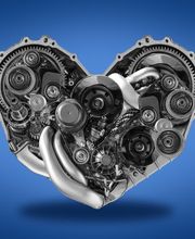 VDA Autoservice afbeelding 1