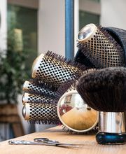 Coiffeur Zick - Zack Bild 2