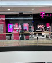 Telekom Shop Bild 1