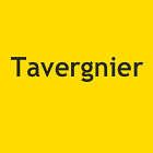 Tavergnier ETS