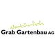 Grab Gartenbau AG
