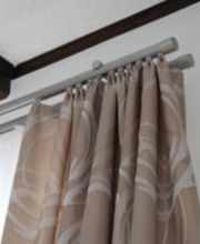 Innendekoration Zbinden Bild 3