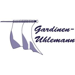Gardinen Uhlemann