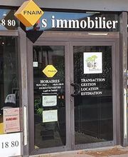 Agence B2s Immobilier image 2