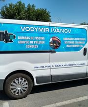 225455286-1-hDDAB54W361565004234156.jpeg