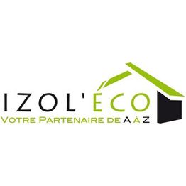 Izol'éco