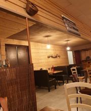 Burger's Park image 1