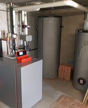 Ate Energie Sarl image 14