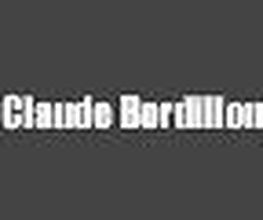 Bordillon Claude image 2