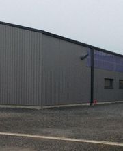 Menuiserie Jamin image 4