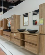 Mr.Bricolage Pontarlier image 9