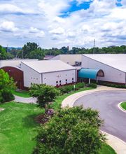 Cahaba Medical Care image 1