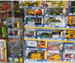 Gallery Cliente