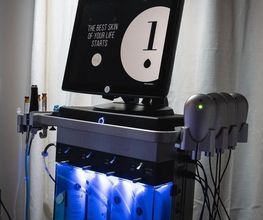 La Rosée - Kosmetik Basel Bild 2