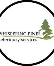 Whispering Pines Veterinary Services - Hermitage image 2