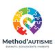 Methodautisme