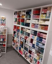 Tabac Maison de la Presse image 6