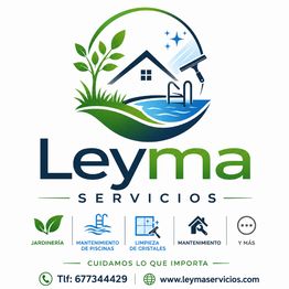 Leyma Servicios