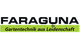 M. Faraguna GmbH