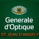 Générale D'Optique
