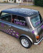 Publicité Lepeut image 2