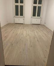 Steroo‘s Montageservice Bild 61