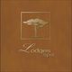 Spa Lodges