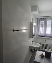 Solida Vincenzo pittura Bild 8