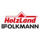 HolzLand Folkmann