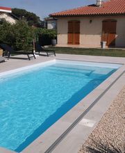 Extérieur Design image 11