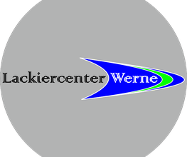 Lackiercenter Werne Bild 14