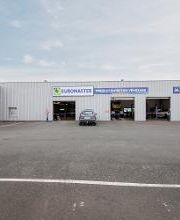 Euromaster Thouars image 5
