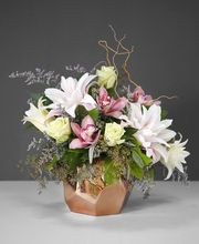 In Bloom Florist - Lake Mary image 20