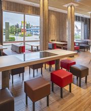 McDonald's Bild 7