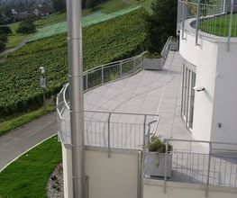 Gebr. Koch AG Bild 13