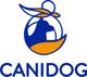 Canidog - Educateur Canin